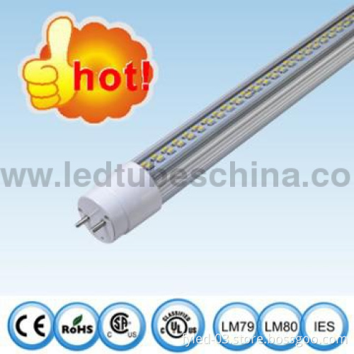 Real VDE LED Tube T8 Light
